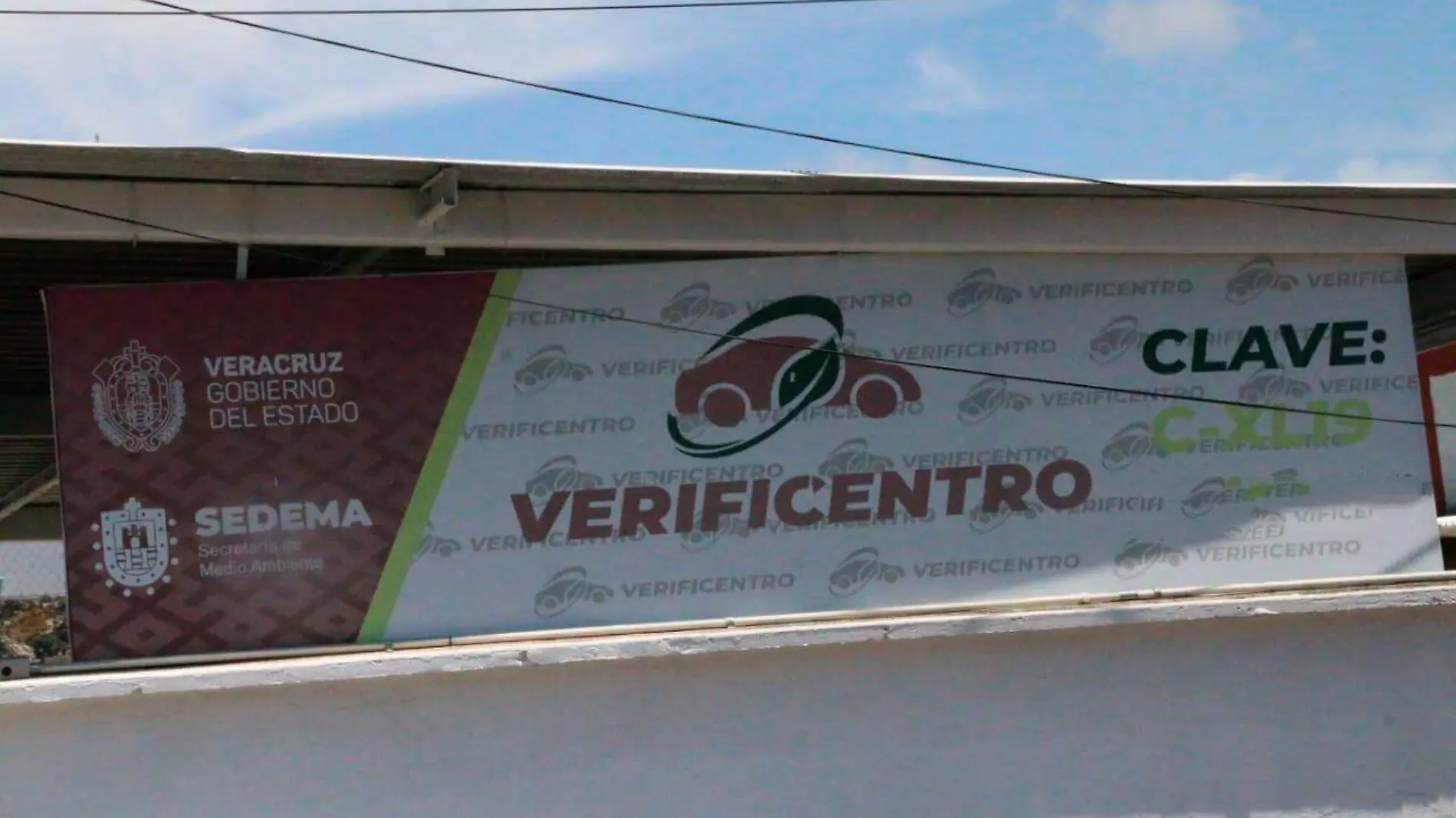 Verificentro 