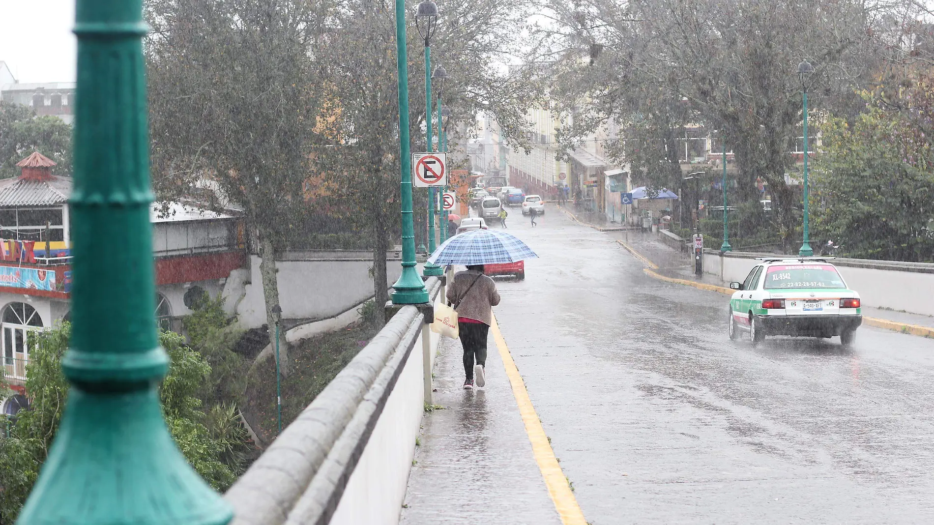 Lluvia-Agua-enero-ricardo7