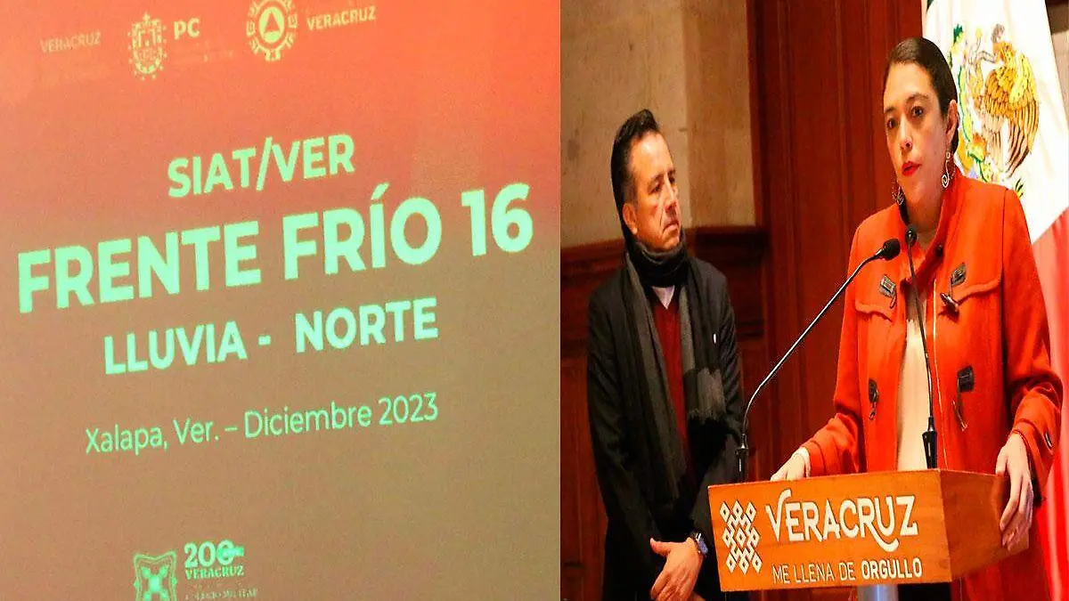 Frente-Frío-16-saldo