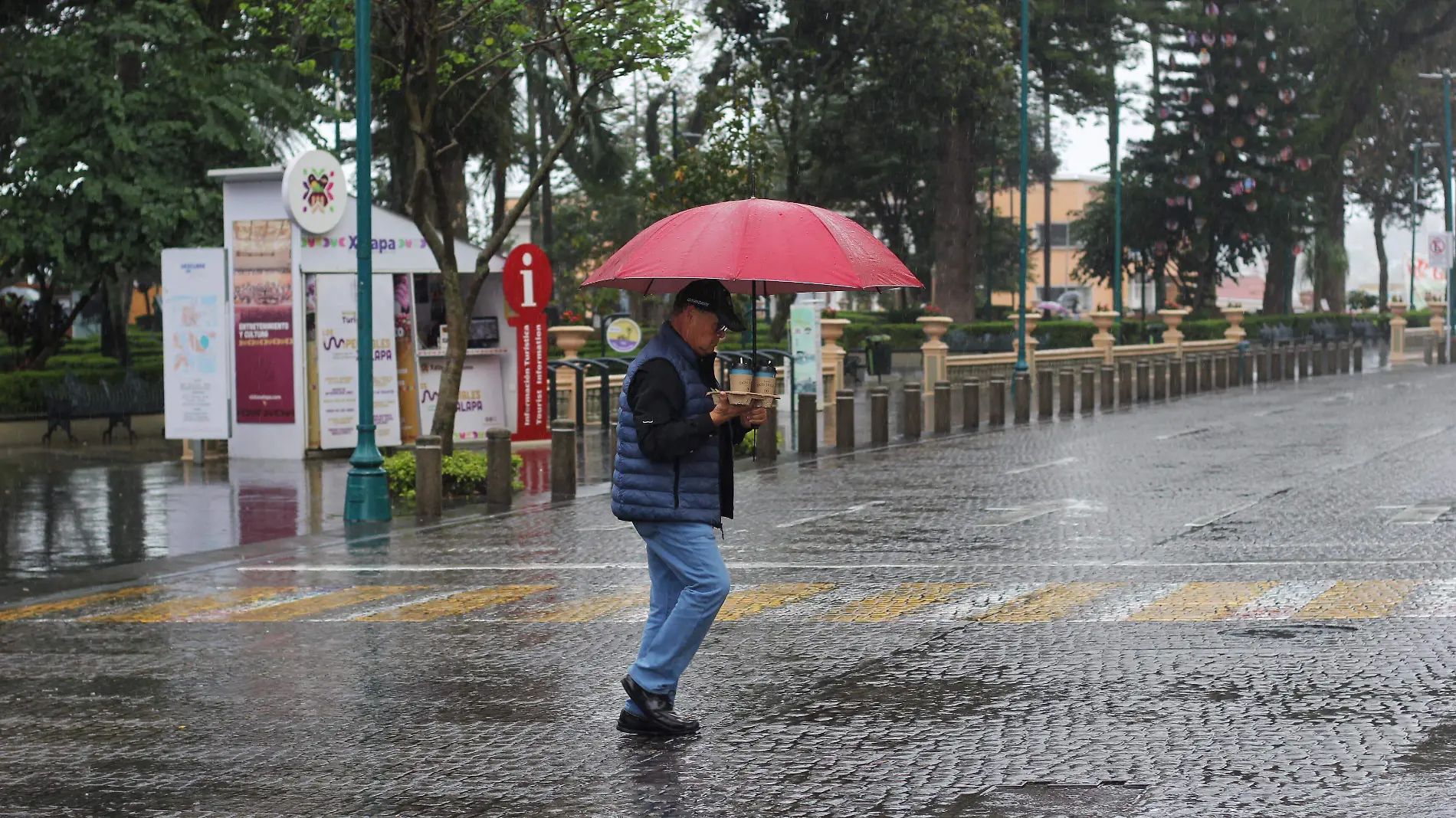 Lluvia-Agua-enero-ricardo7