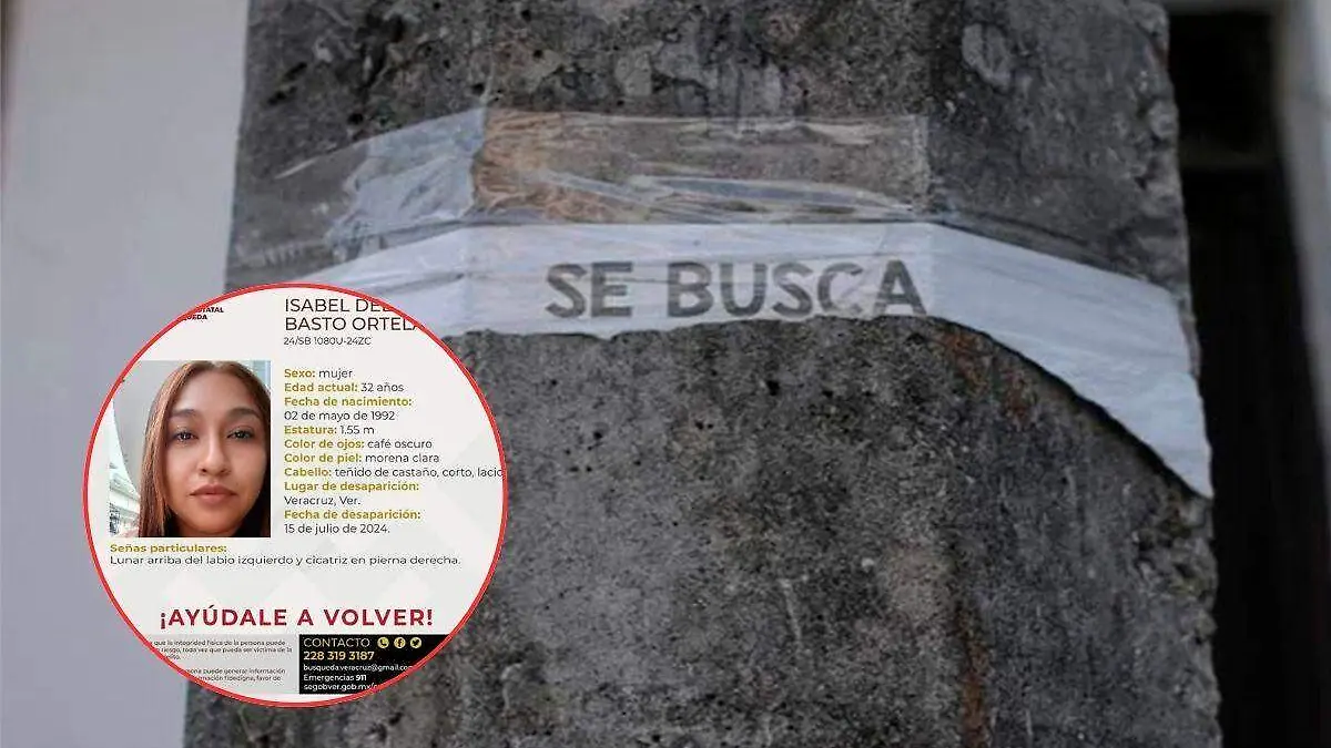 Diseño sin título - 2024-07-17T173036.791
