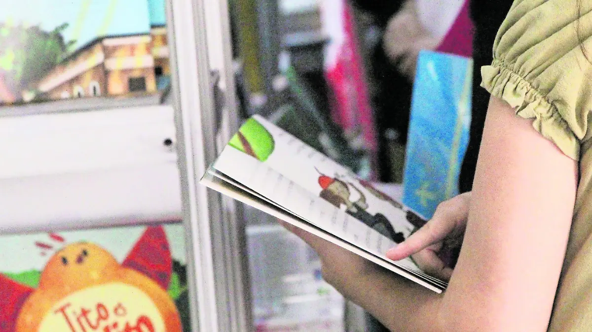 david- Lectura niños767_CMYK