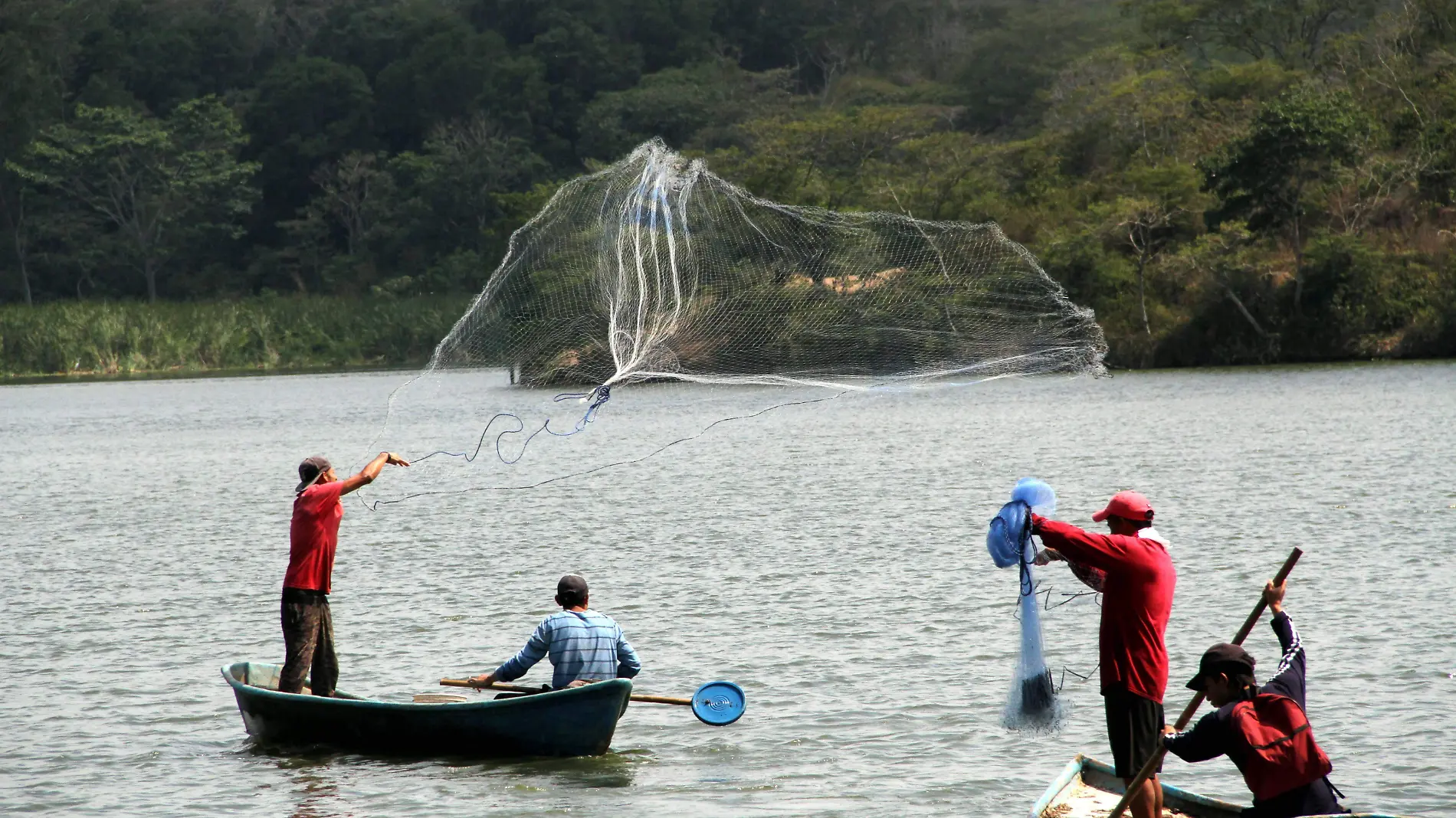 JE230620232799Pescadores