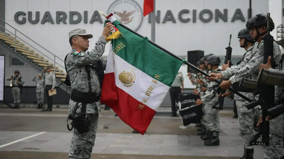 WhatsApp Image 2024-07-03 at 5.31.52 PM