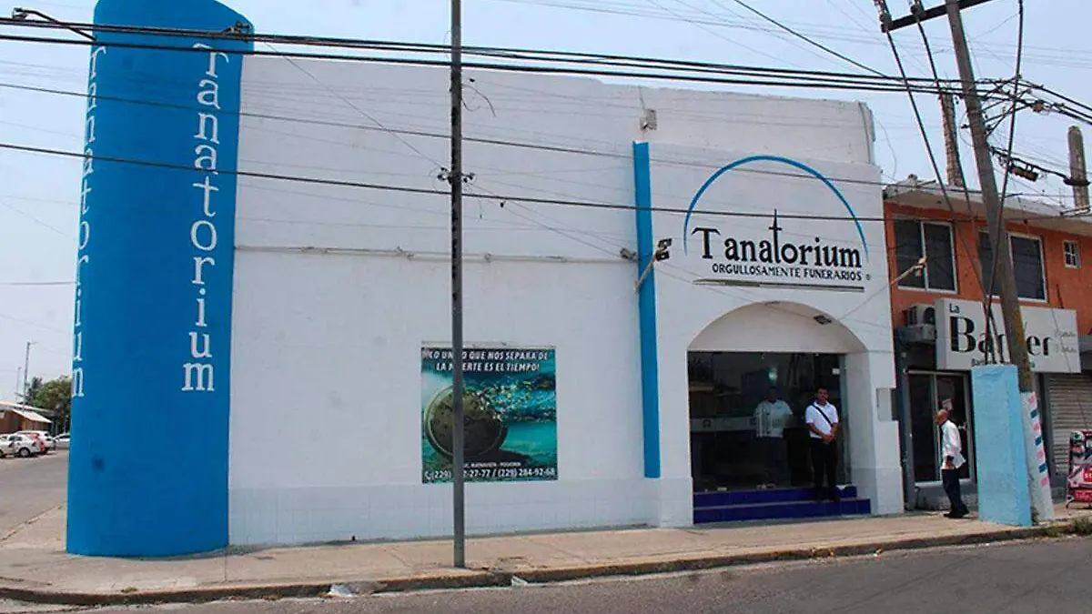 Funerarias-en-Veracruz
