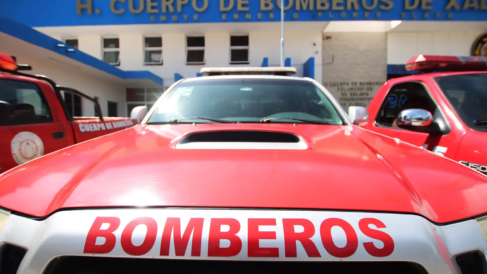 Bomberos-unidadades-ricardo