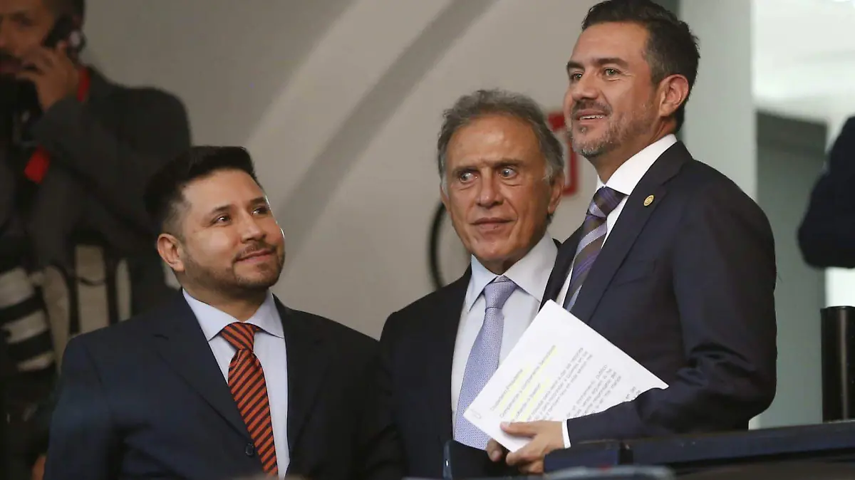 996611_Sesión Xico Reforma Judicial-4_impreso