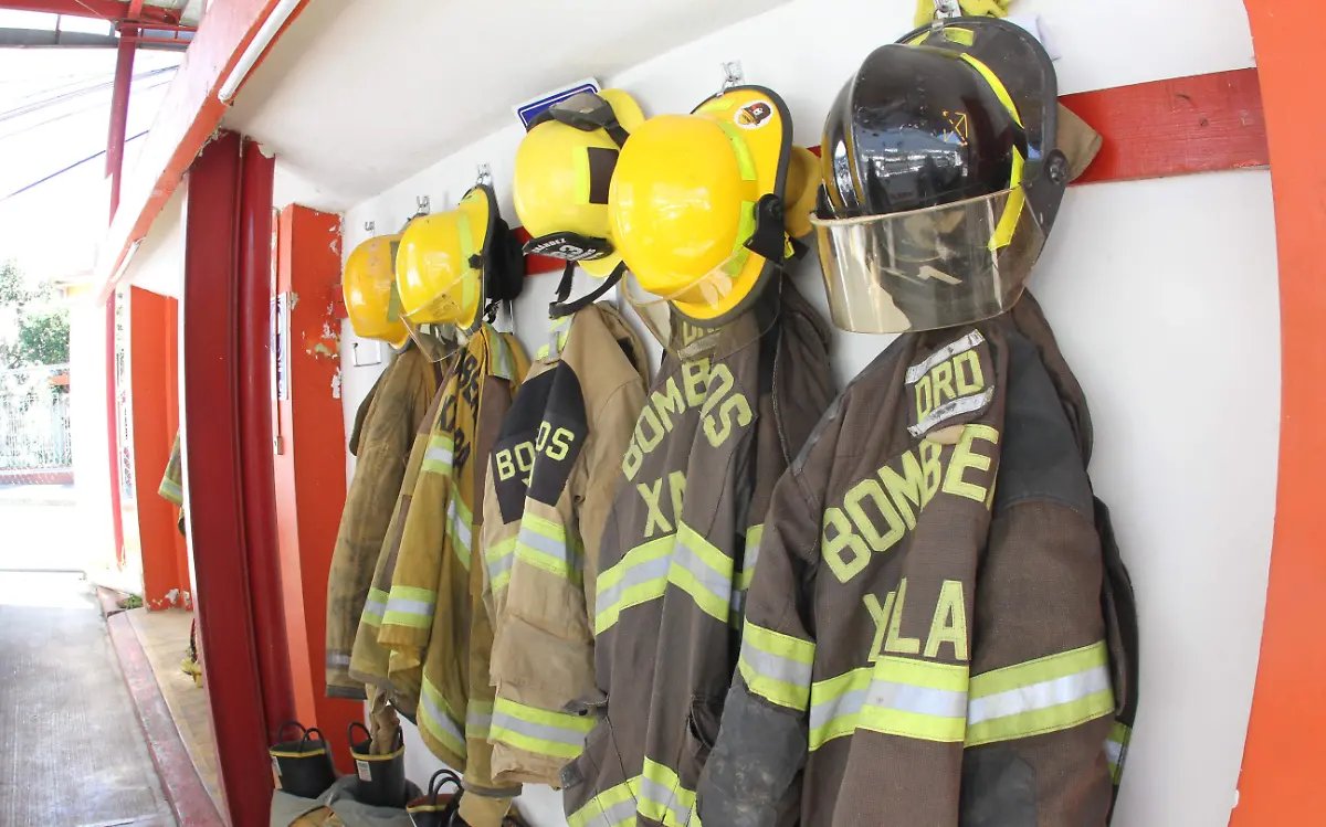 JE221220235995Bomberos-Zona Norte