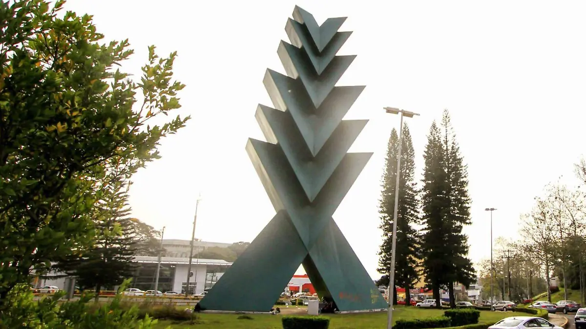 WhatsApp Image 2023-11-13 at 7.25.26 PM