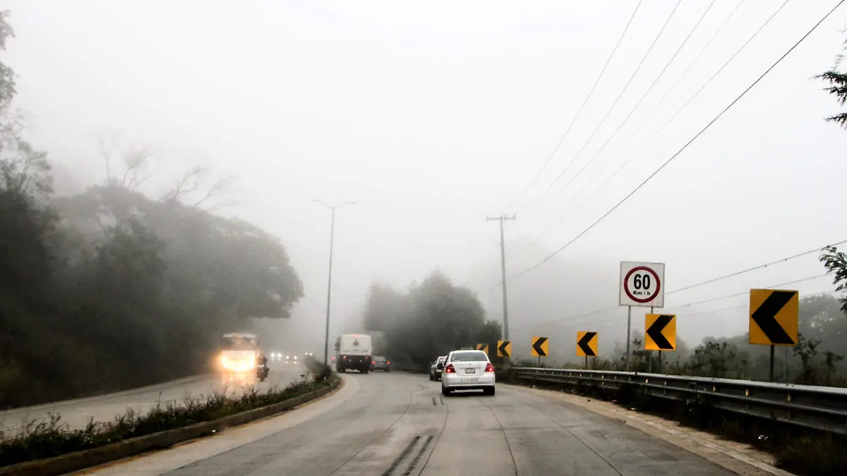 RENE-CARRETERA-XALAPA-COATEPEC