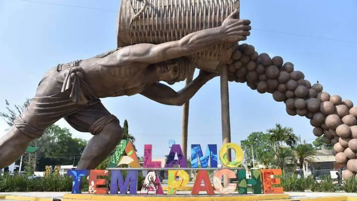 ALAMO