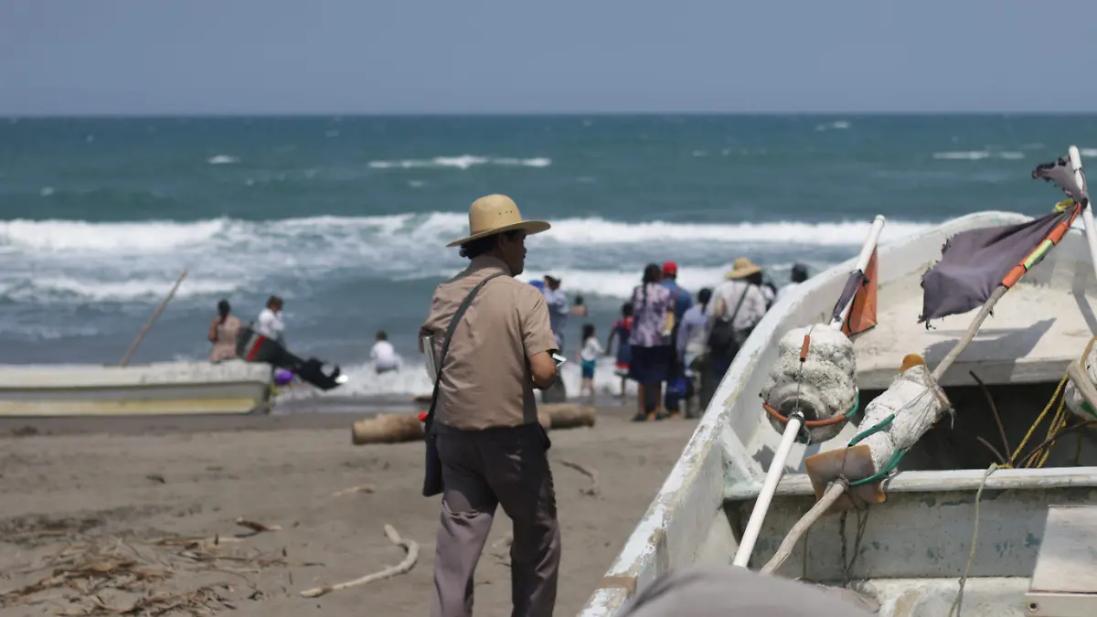 Tecolutla-playas-ARCHIVO-ricardo (3) (1)