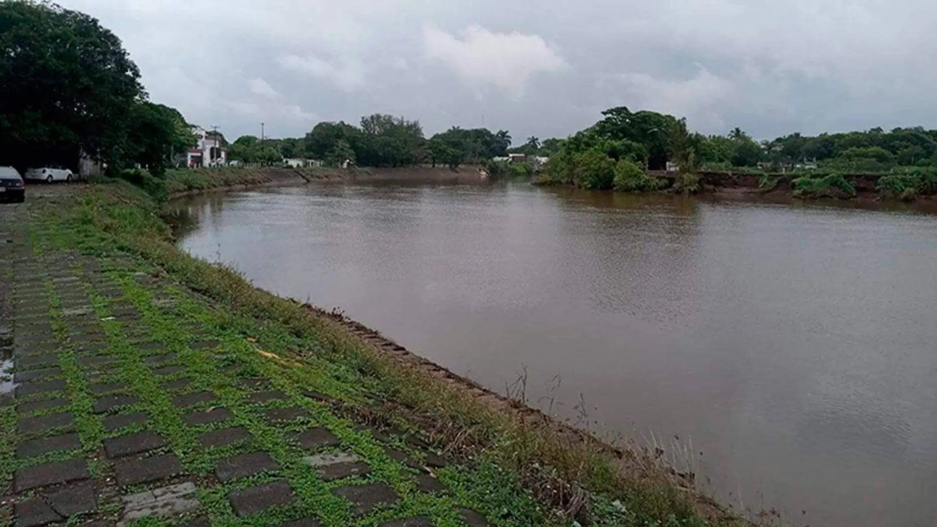 Río-Jamapa