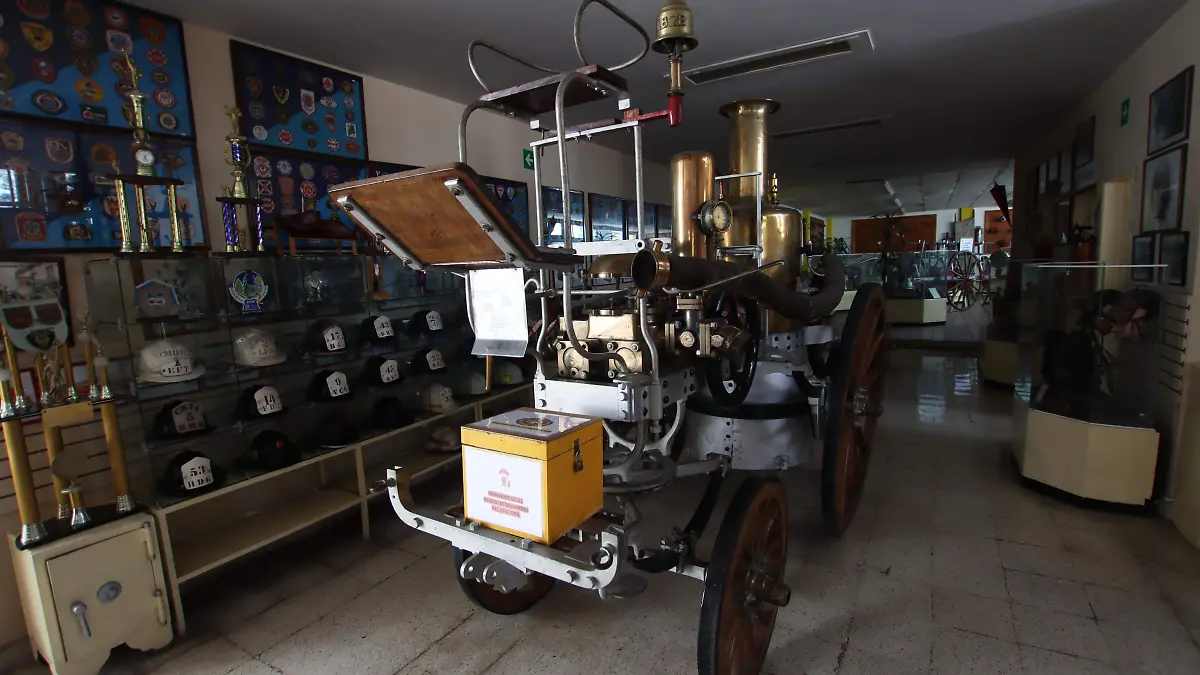 Bomberos-Museo-ricardo