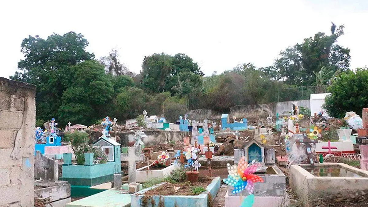 Semefo-en-panteón-palo-verde-es-para-identificar-cuerpos-y-restos-humanos-indican-2