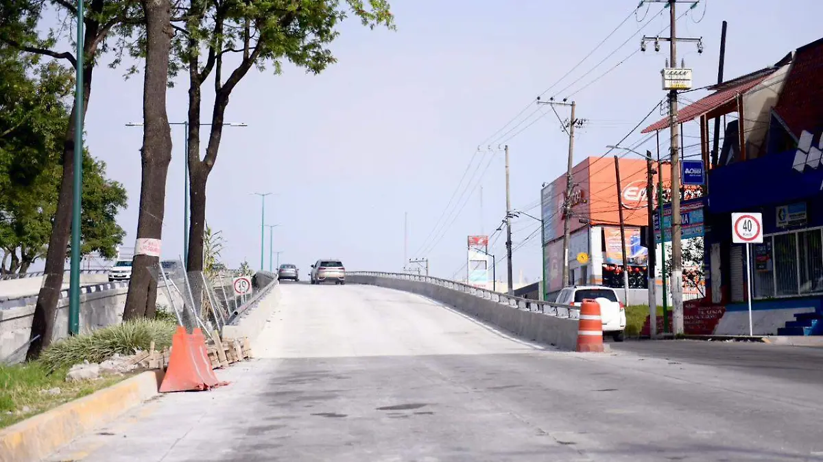 WhatsApp Image 2024-03-24 at 5.17.50 PM