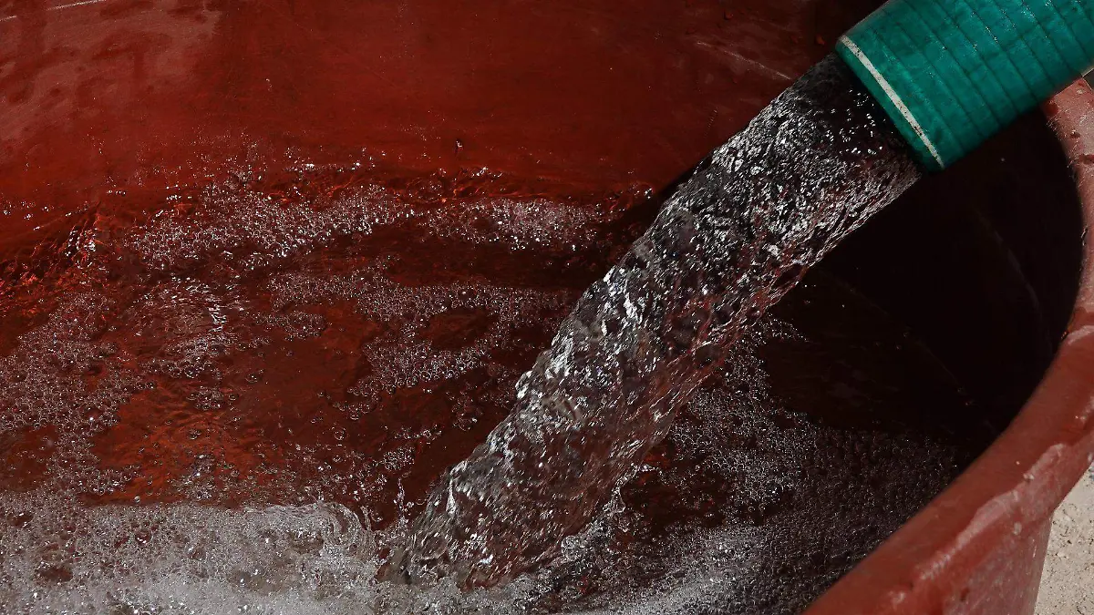966381_Pipas desabasto agua Iztapalapa-2_web