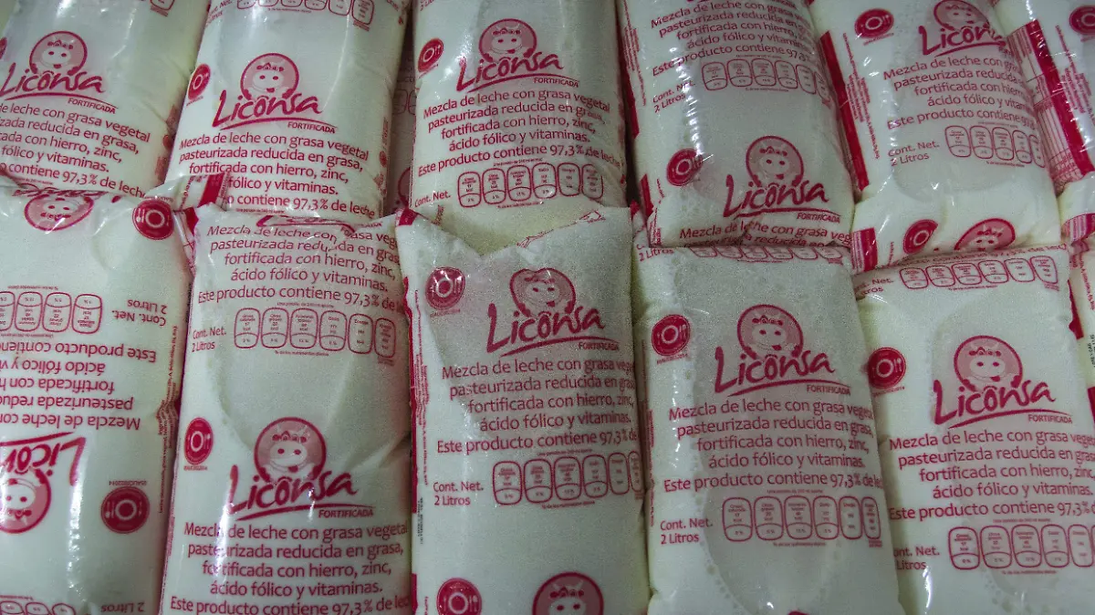 525564_Lecheria SEDESOL-1_impreso