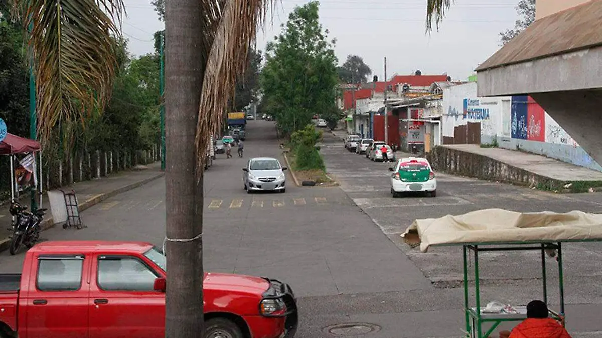Piden-reubicación-del-tianguis-de-Urban-Center
