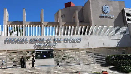 Fiscalía-Recompensas-FGE-ricardo05