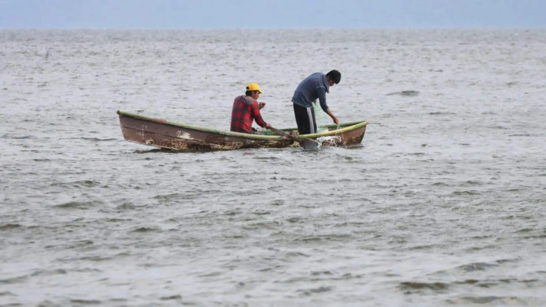 Pesca-Tamiahua-pescadores-ricardo01