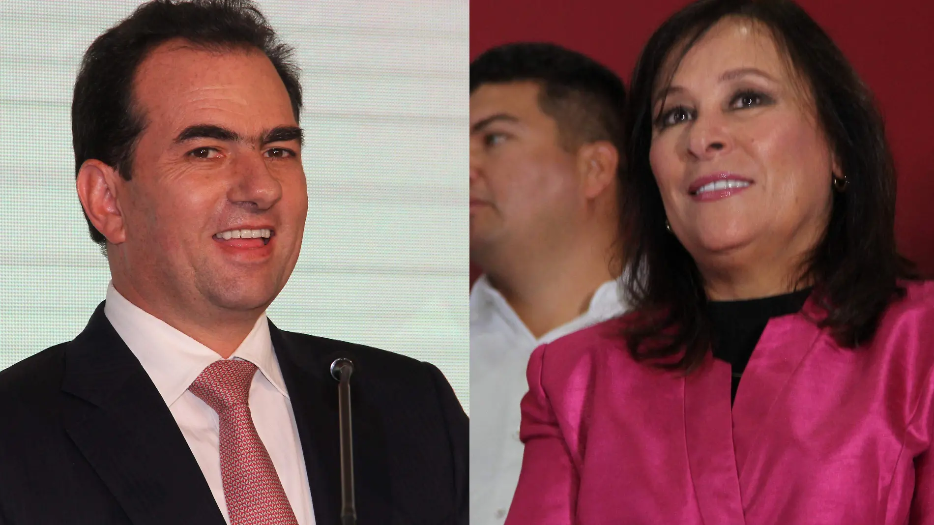 Yunes-Nahle