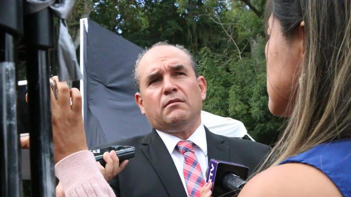 Jesús Guillermo Arévalo Owseykoff