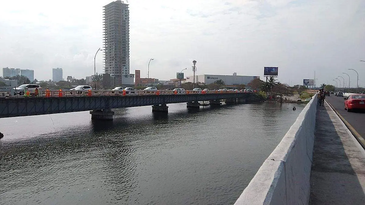 puente2