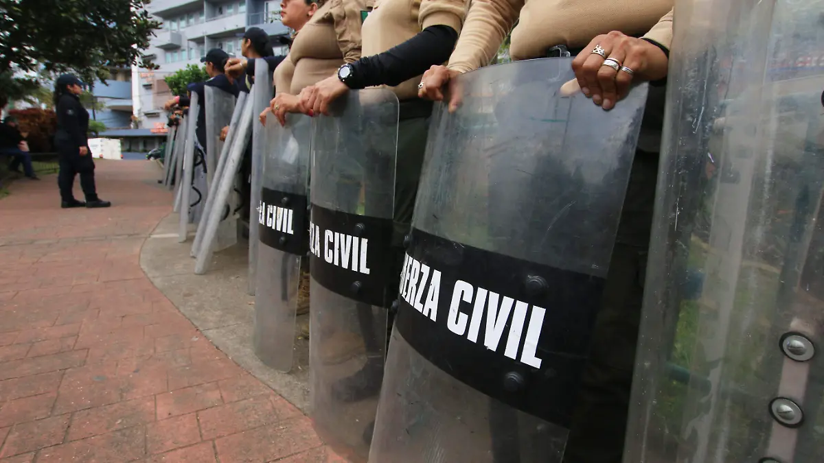 Fuerza Civil-Policías-aspectos-ricardo00