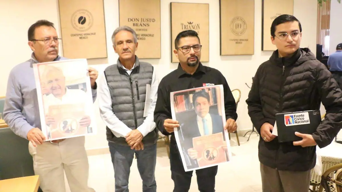 WhatsApp Image 2024-09-24 at 12.24.23