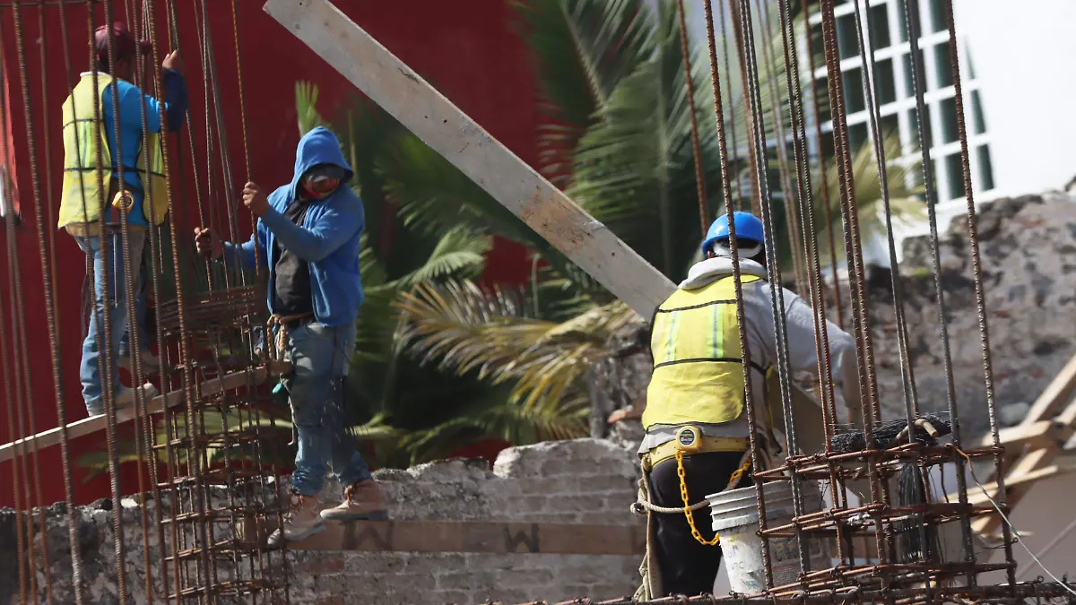 Salario-Trabajadores-Obreros-empleo-6mar-ricardo01