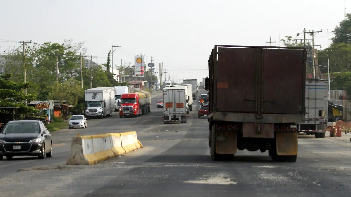 JE Carreteras 02