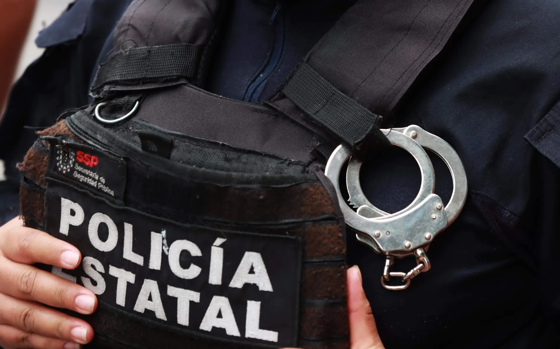 Texistepec-violencia-policia-ricardo00