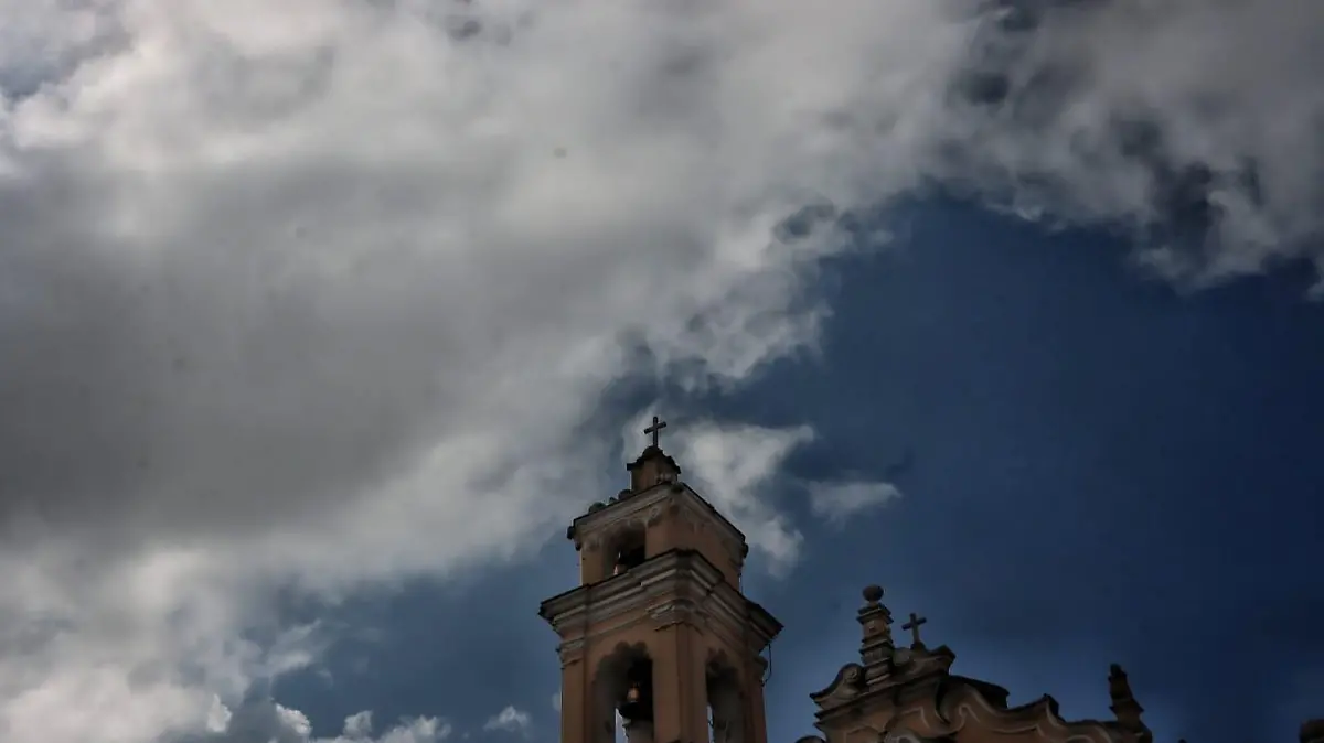 lluvia2