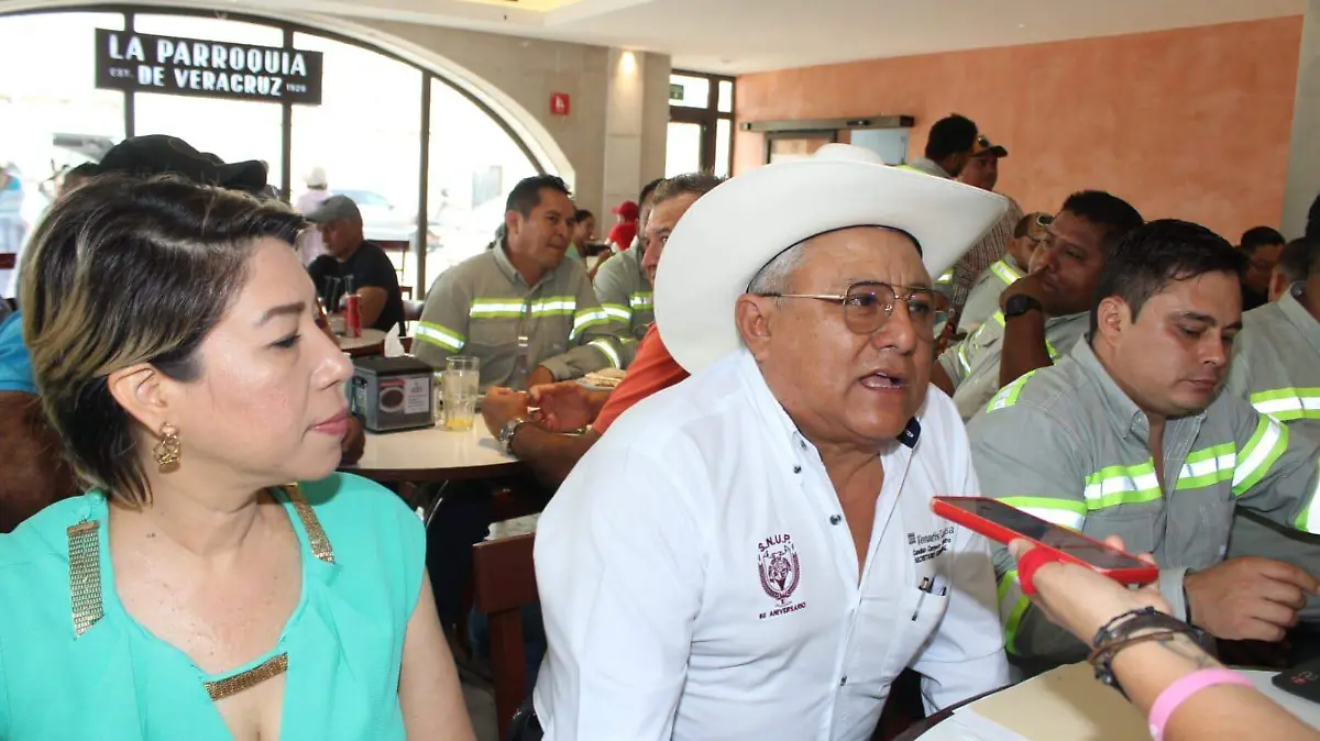 WhatsApp Image 2024-03-16 at 15.44.58 (1)