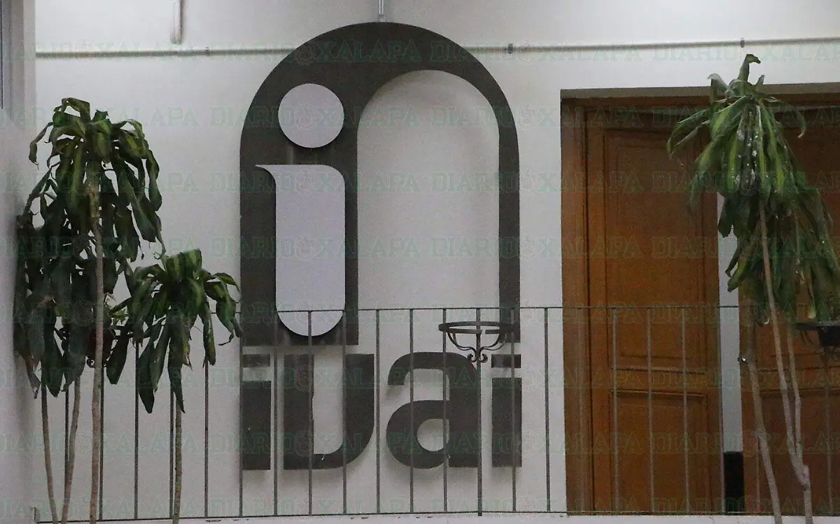 2-Instituto-Veracruzano-de-Acceso-a-la-Informacion-IVAI