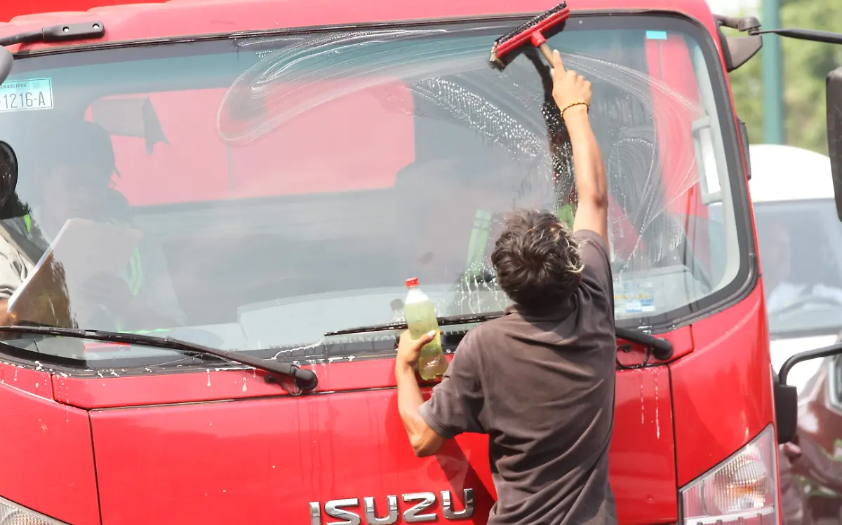 JE260420241847Niños Trabajadores