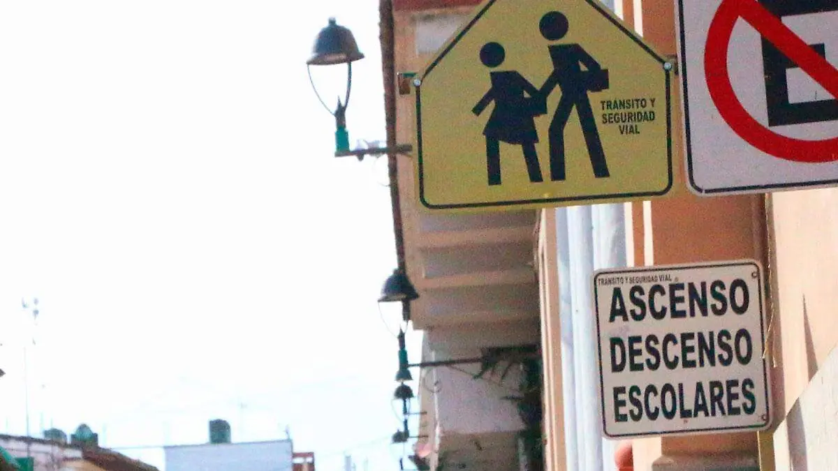 Escuela1