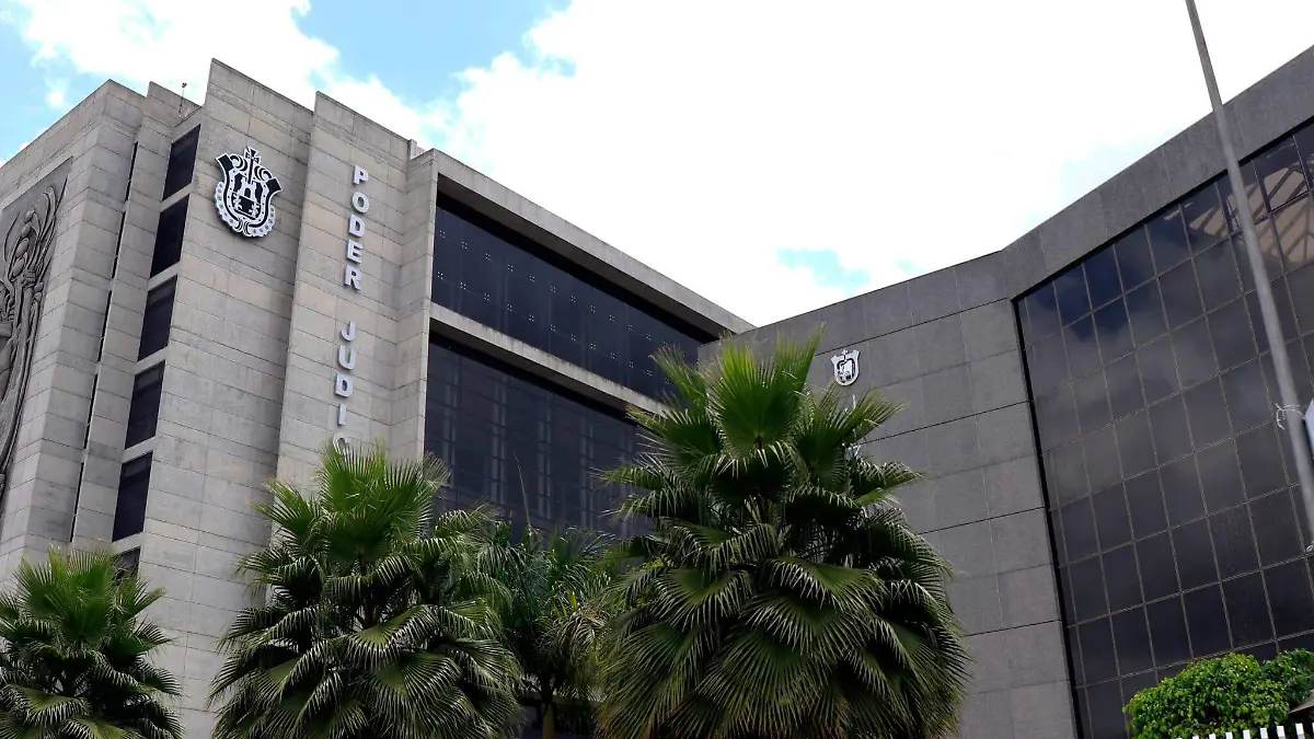 WhatsApp Image 2024-04-26 at 11.56.42