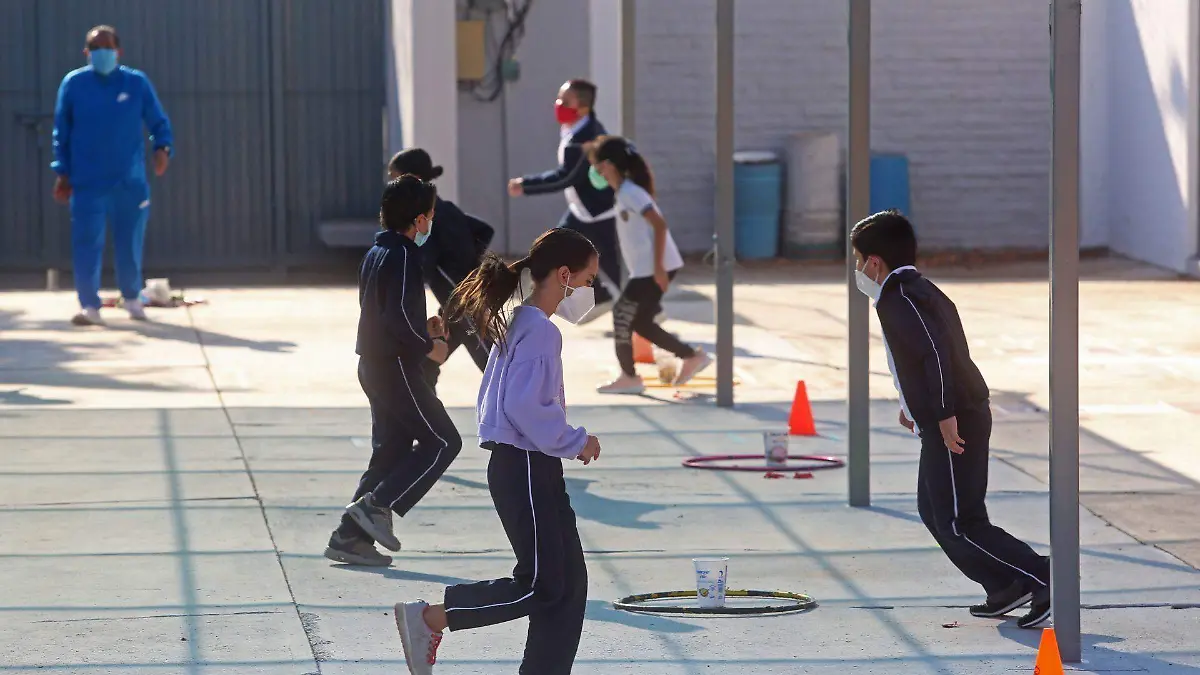 815088_Regreso a Clases 4_web
