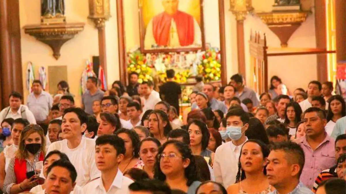 WhatsApp Image 2023-11-14 at 11.24.54 PM