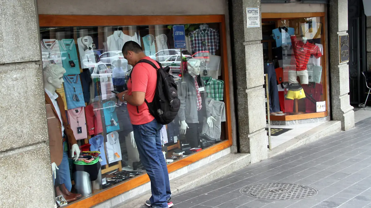 JE06062023056Aspectos-Regalos