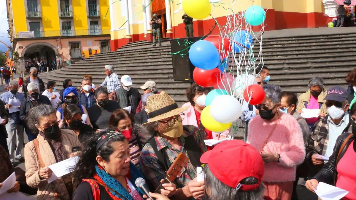 WhatsApp Image 2022-12-23 at 14.06.14