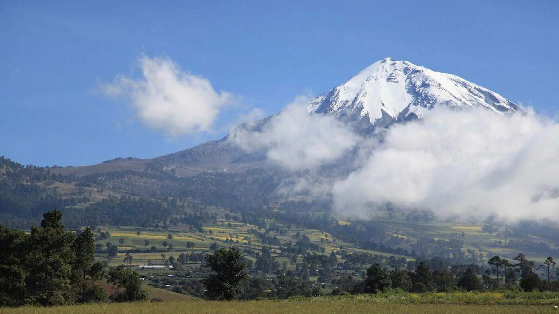 Pico-de-Orizaba-Rene