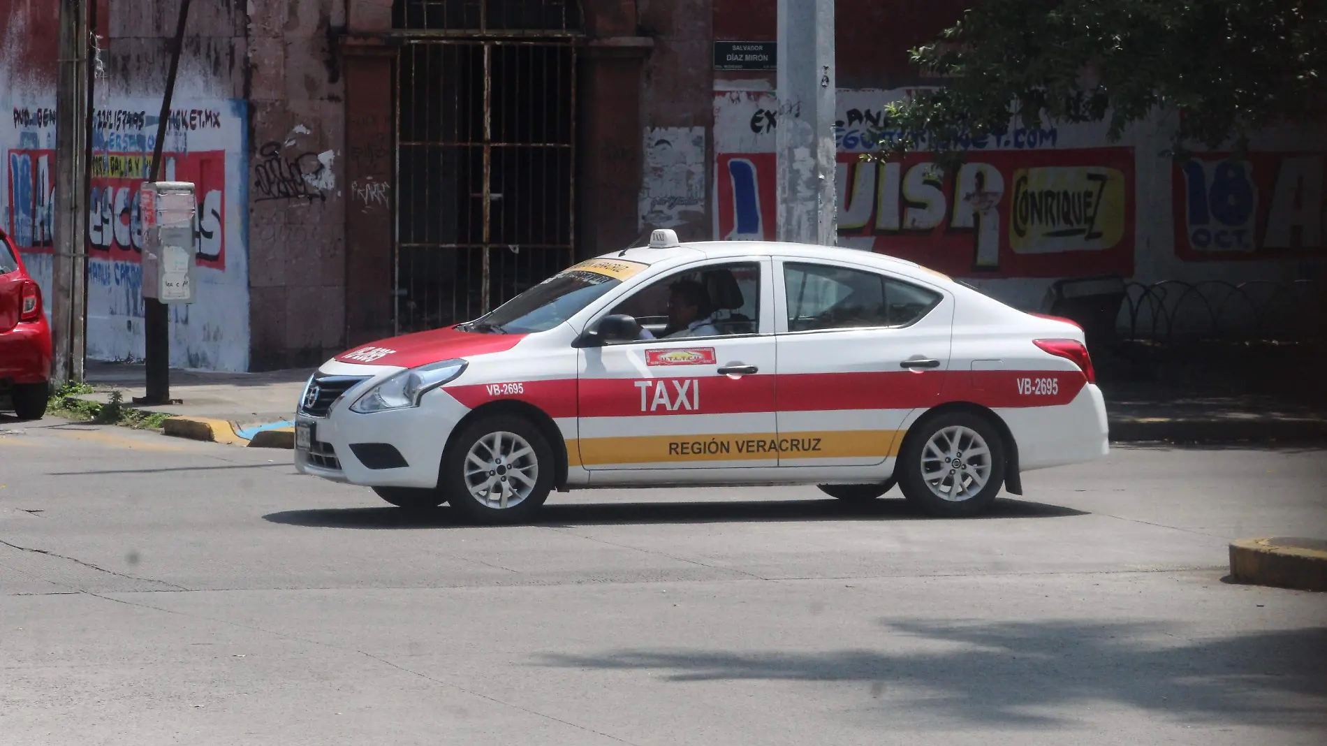 Taxisb05