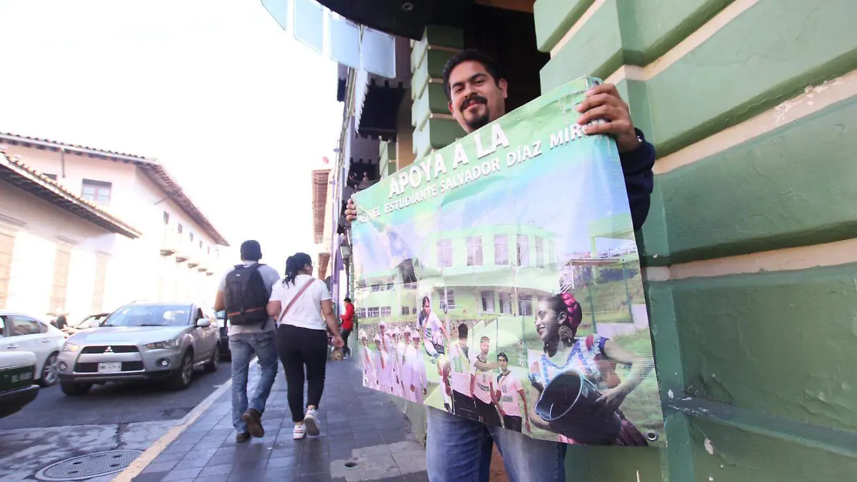 WhatsApp Image 2023-12-20 at 5.35.58 PM