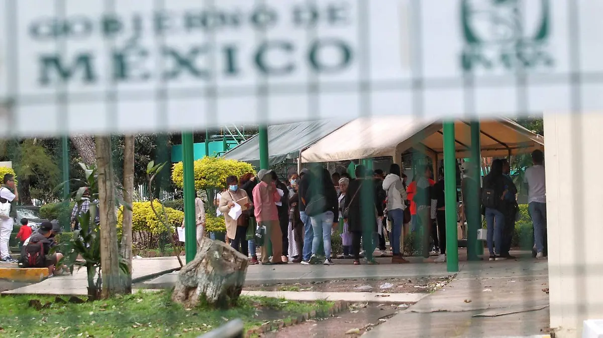 IMSS-Salud-xalapa-1dic-ricardo6