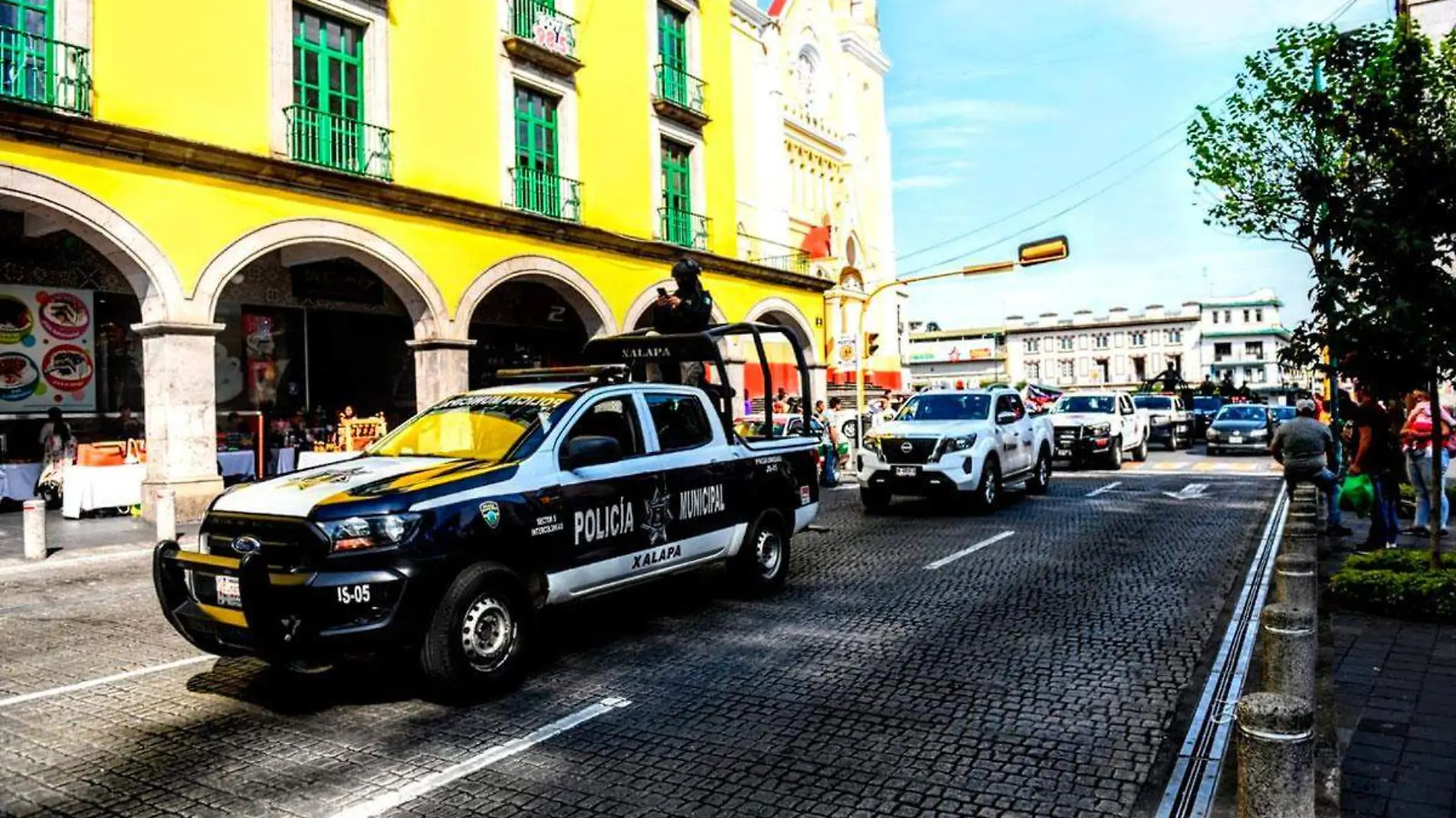 Operativo-de-seguridad