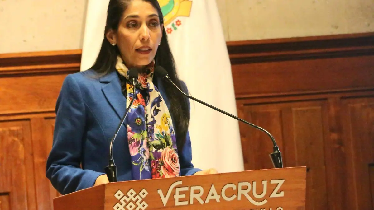 WhatsApp Image 2024-01-04 at 13.34.32