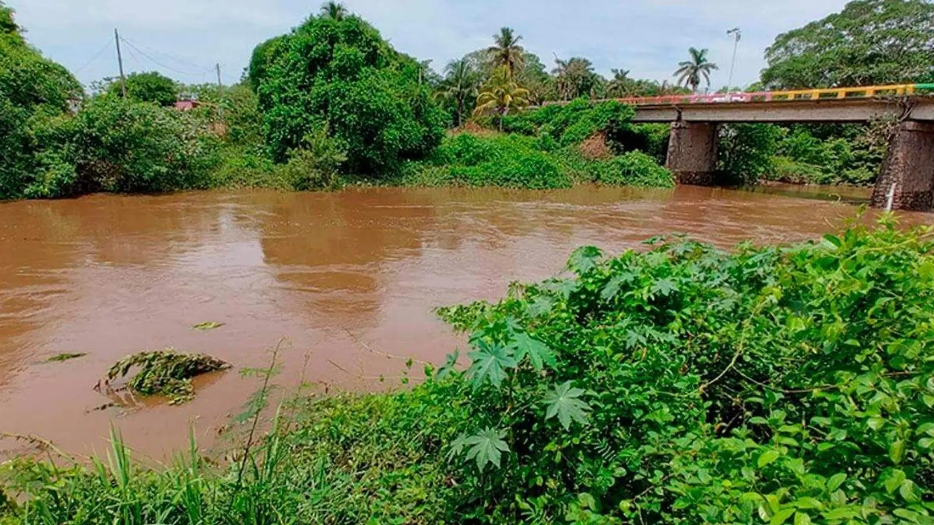 Río-Jamapa-sin-riesgo-de-desborde